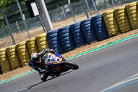 Le-Mans;event-digital-images;france;motorbikes;no-limits;peter-wileman-photography;trackday;trackday-digital-images